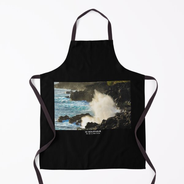 Item preview, Le Souffleur in Reunion Island designed and sold by Gaël FONTAINE.