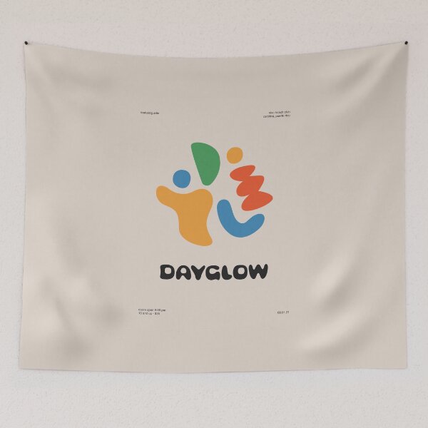 Item preview, vivo beach club designed and sold by creative-spaces.