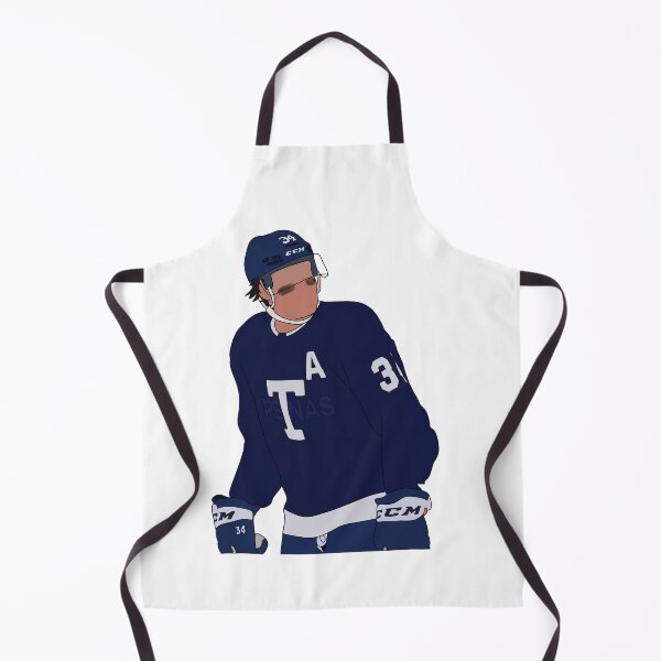 Item preview, Auston Matthews Heritage Classic designed and sold by macd4485.