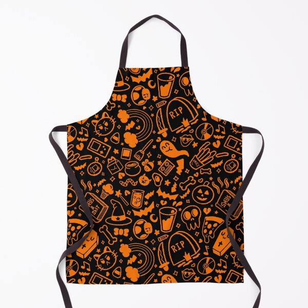 Item preview, Spoopy Pattern designed and sold by airbearornelas.