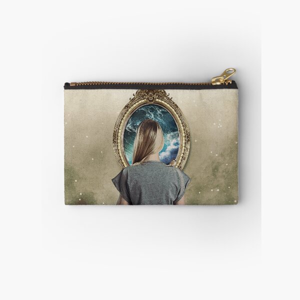 Item preview, reflection designed and sold by seamless.