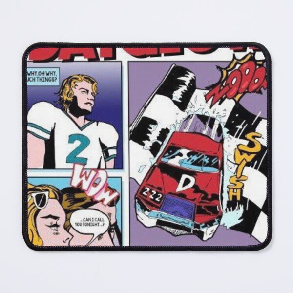 Item preview, hot rod designed and sold by creative-spaces.