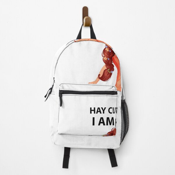 Item preview, hay-cute-boy-i-am-here designed and sold by Usatazon on.