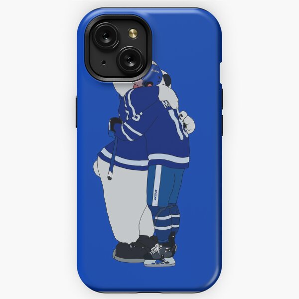 Mitch Marner iPhone Cases for Sale Redbubble