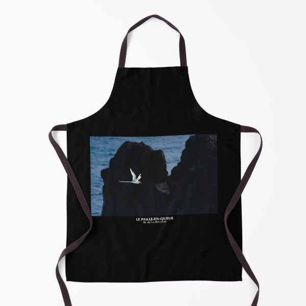 Item preview, La Paille-en-Queue in Reunion Island designed and sold by Gaël FONTAINE.