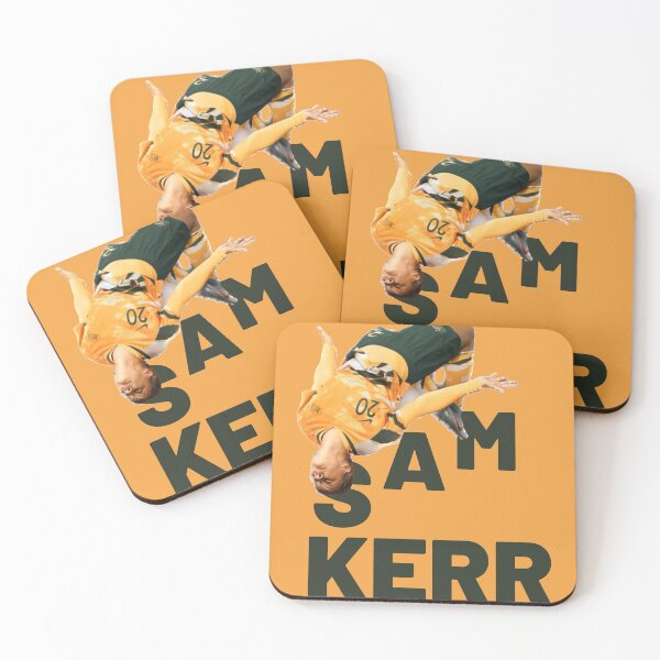 Item preview, Kerr backflip designed and sold by suwila19.
