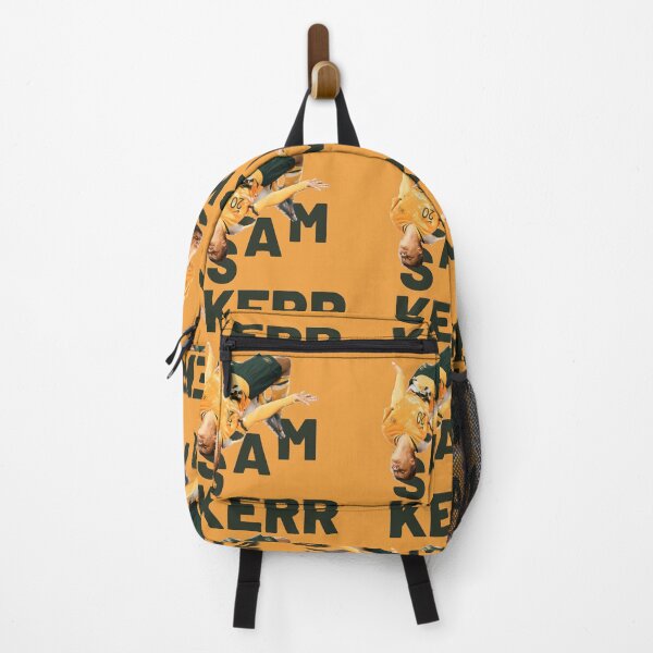 Item preview, Kerr backflip designed and sold by suwila19.