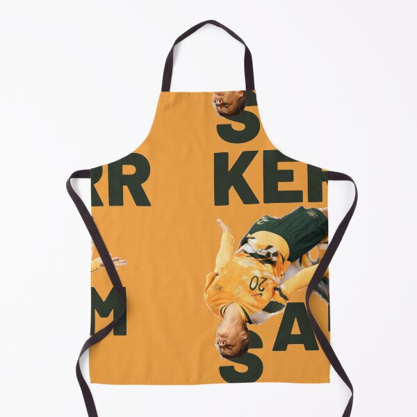 Item preview, Kerr backflip designed and sold by suwila19.