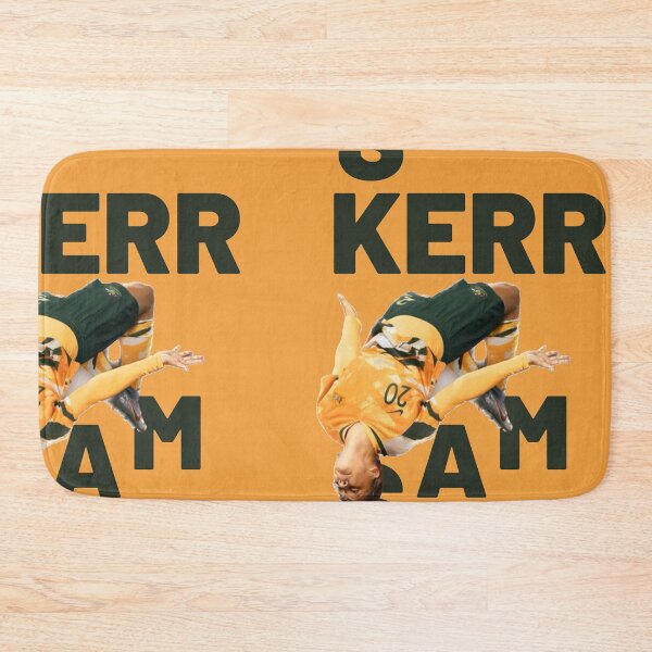 Item preview, Kerr backflip designed and sold by suwila19.