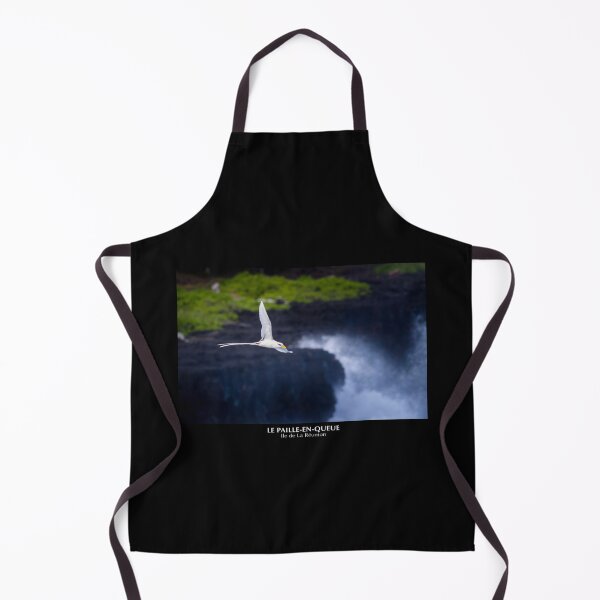 Item preview, La Paille-en-Queue in Reunion Island designed and sold by Gaël FONTAINE.