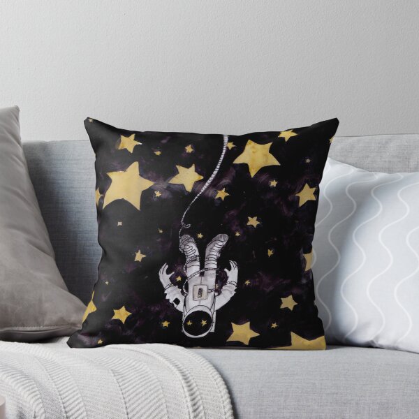 Item preview, Star Fall designed and sold by Animator-Tana11.