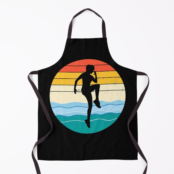 Item preview, Deep Water Aqua jogging Pool Running Fitness Exercise designed and sold by CuteDesigns1.