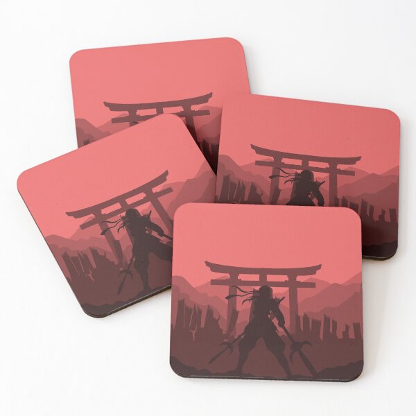 Item preview, Sanada Yukimura designed and sold by Adrielvector.