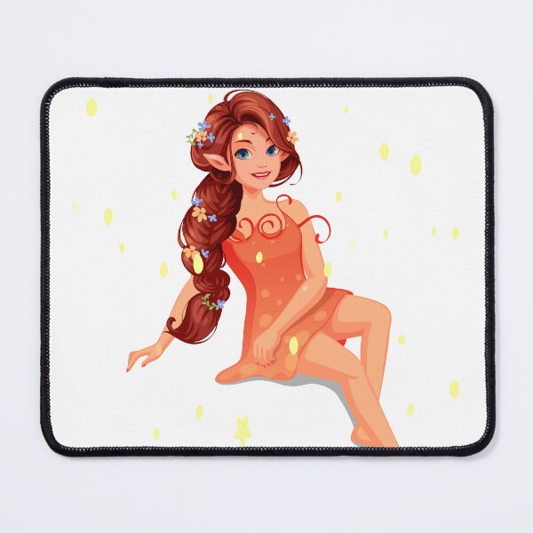 Item preview, it-takes-balls-to-be-a-fariy designed and sold by Usatazon on.