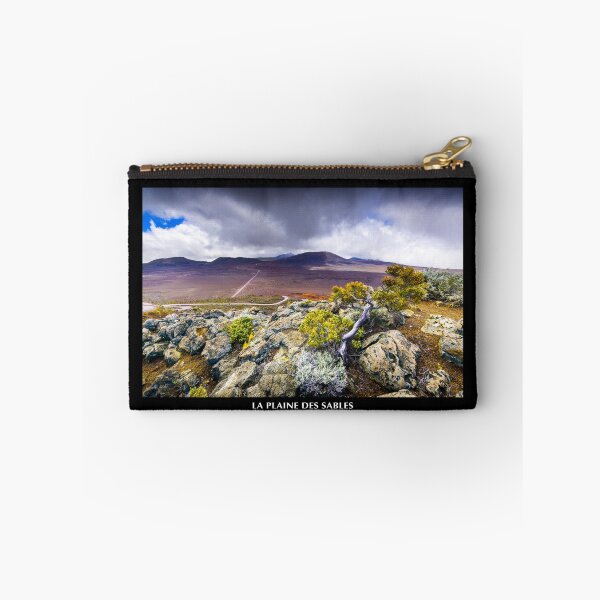 Item preview, The Plaine des Sables in Reunion Island designed and sold by Gaël FONTAINE.