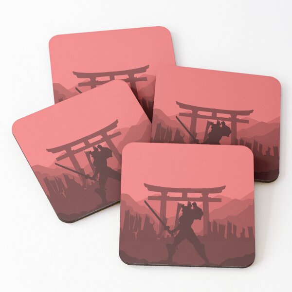 Item preview, Azai Nagamasa designed and sold by Adrielvector.