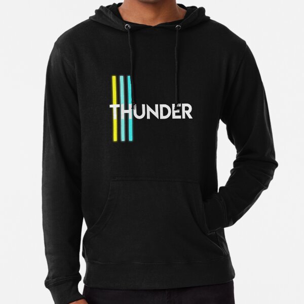 imagine dragons zip hoodie