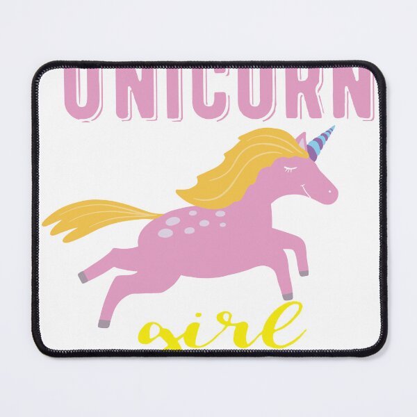 Item preview, unicron-gire designed and sold by Usatazon on.