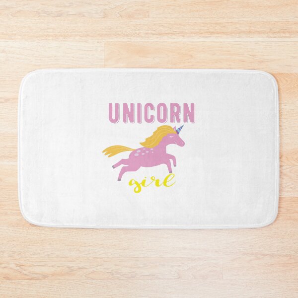 Item preview, unicron-gire designed and sold by Usatazon on.