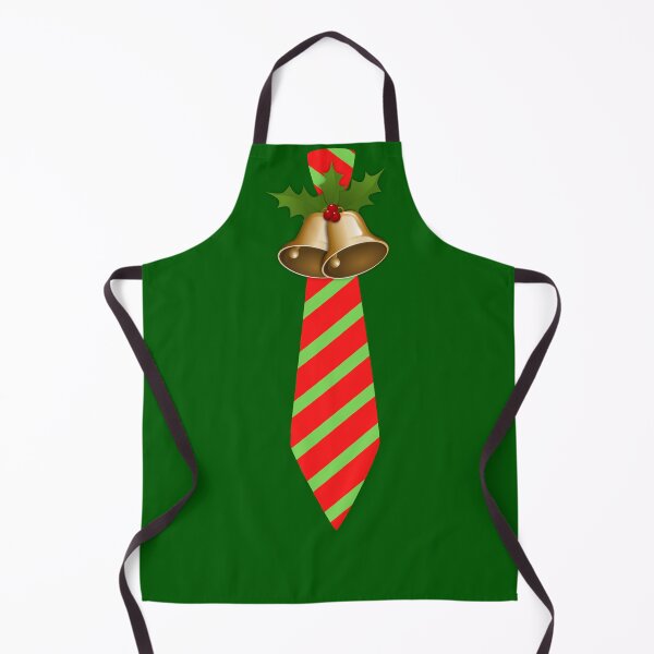 Item preview, cute bells tie xmas pajama | bells christmas tie pajama | my christmas bells tie pajama designed and sold by wear4gamers.