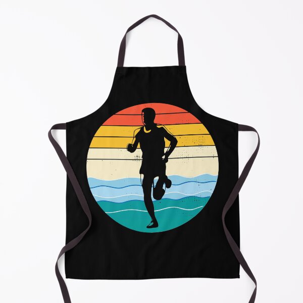 Item preview, Deep Water Aqua jogging Pool Running Fitness Exercise designed and sold by CuteDesigns1.