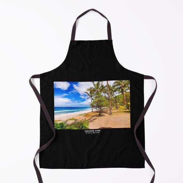 Item preview, Grande Anse in Reunion Island designed and sold by Gaël FONTAINE.