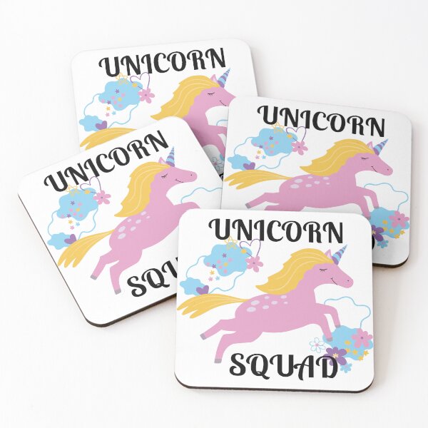Item preview, unicron-squad designed and sold by Usatazon on.