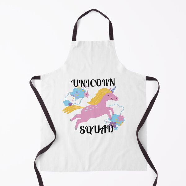 Item preview, unicron-squad designed and sold by Usatazon on.