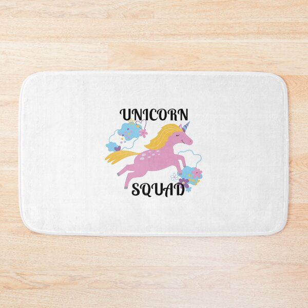 Item preview, unicron-squad designed and sold by Usatazon on.