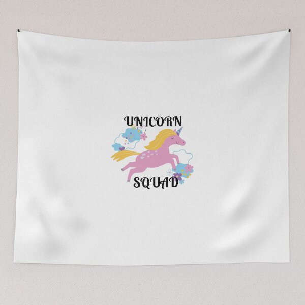 Item preview, unicron-squad designed and sold by Usatazon on.