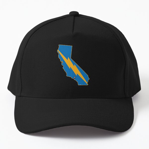 Item preview, Los Angeles Football designed and sold by doctorheadly.