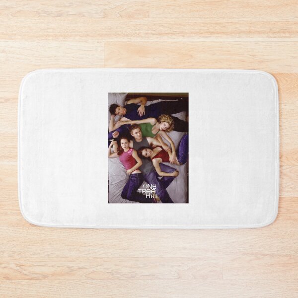 Item preview, One tree hill    designed and sold by Amberj03.