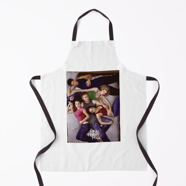 Item preview, One tree hill designed and sold by Amberj03.