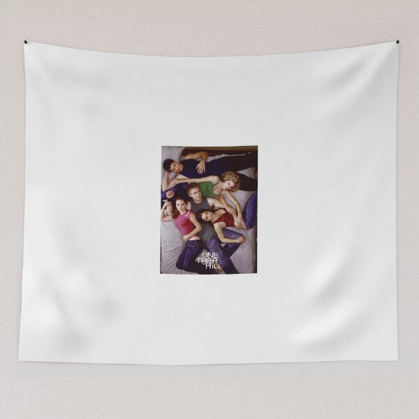 Item preview, One tree hill    designed and sold by Amberj03.