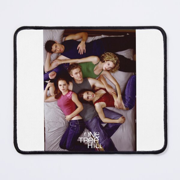 Item preview, One tree hill    designed and sold by Amberj03.