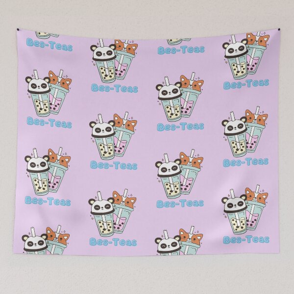 Item preview, Best friend designed and sold by samuch.