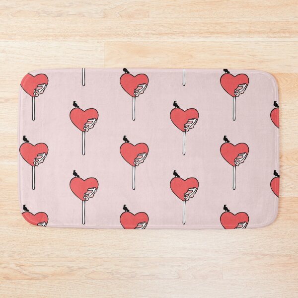 Item preview, Devious Licks designed and sold by JeffersonLittle.