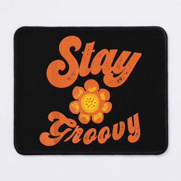 Item preview, Groovy Smoothie designed and sold by AmbiCoffeeCupsx.