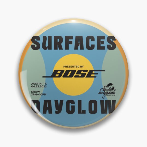 Item preview, surfaces designed and sold by creative-spaces.