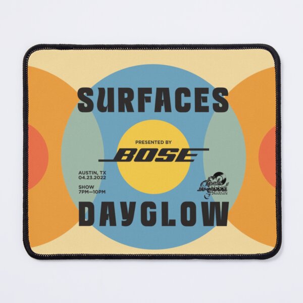 Item preview, surfaces designed and sold by creative-spaces.