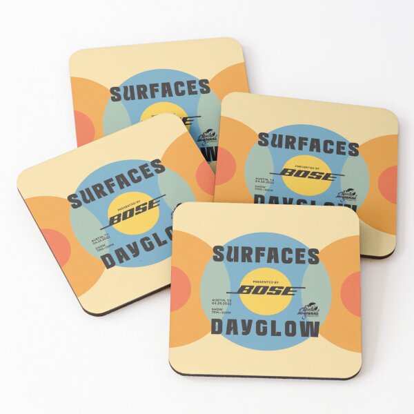Item preview, surfaces designed and sold by creative-spaces.