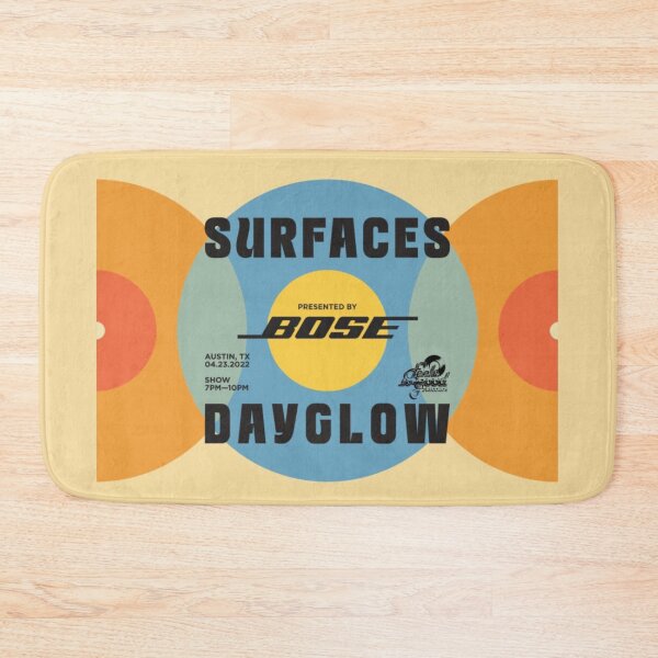Item preview, surfaces designed and sold by creative-spaces.