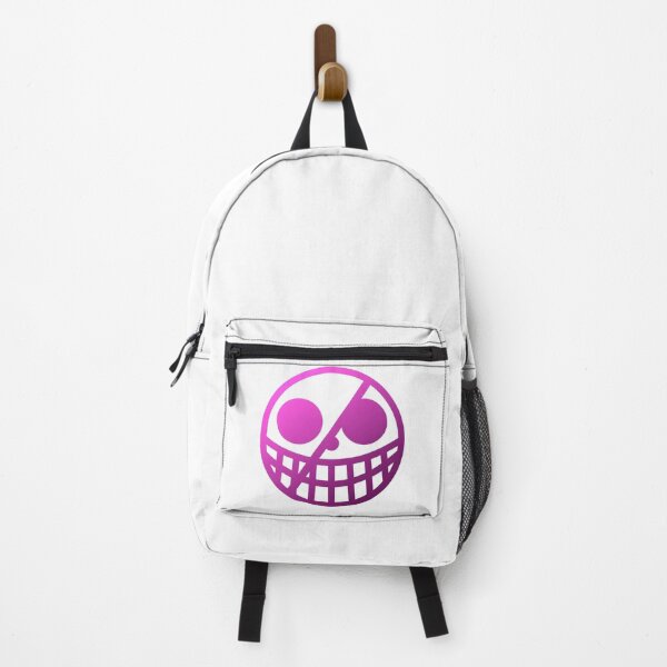 Item preview, Donquixote doflamingo - jolly roger designed and sold by StoneGAS.