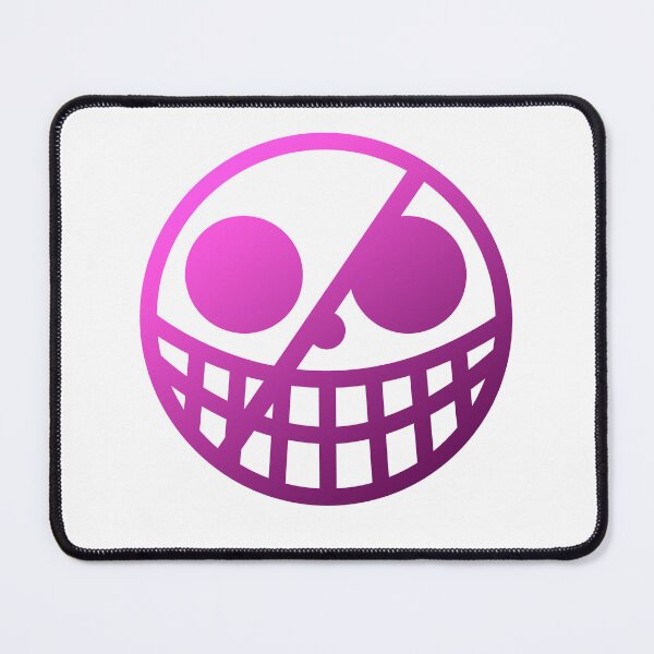 Item preview, Donquixote doflamingo - jolly roger designed and sold by StoneGAS.