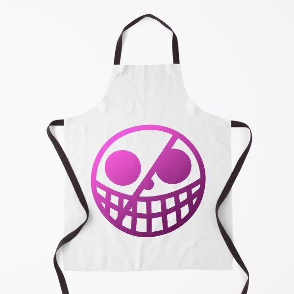 Item preview, Donquixote doflamingo - jolly roger designed and sold by StoneGAS.