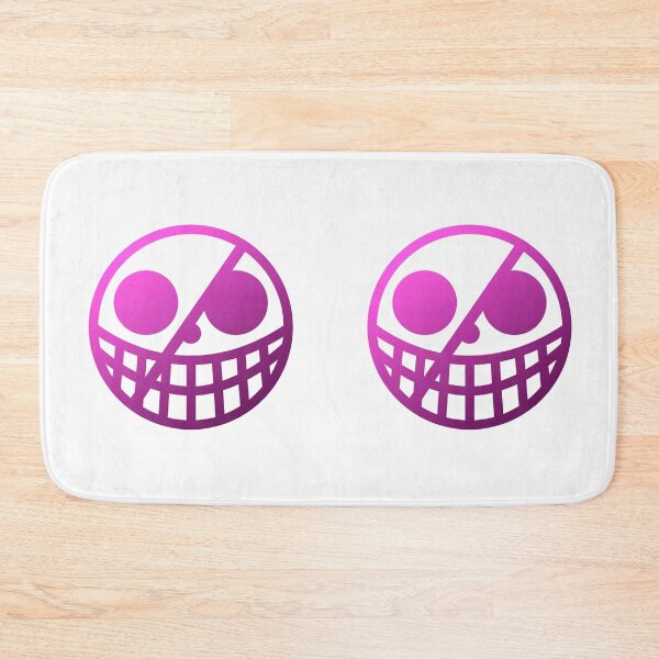 Item preview, Donquixote doflamingo - jolly roger designed and sold by StoneGAS.