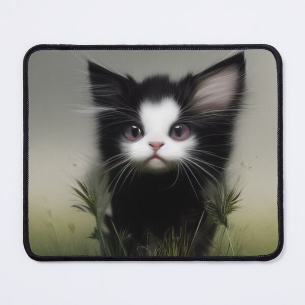 Item preview, A Place Called Home designed and sold by ZenEverAI.