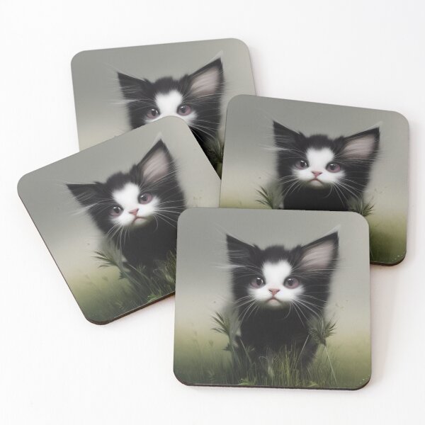 Item preview, A Place Called Home designed and sold by ZenEverAI.