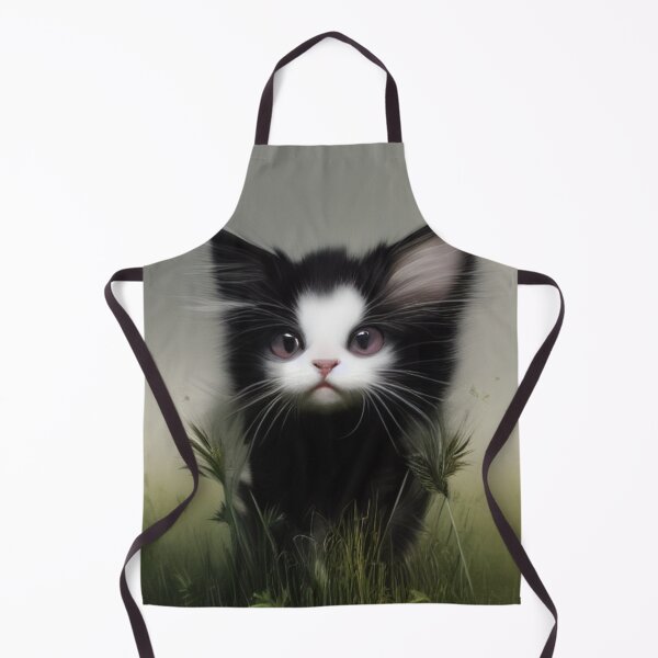 Item preview, A Place Called Home designed and sold by ZenEverAI.