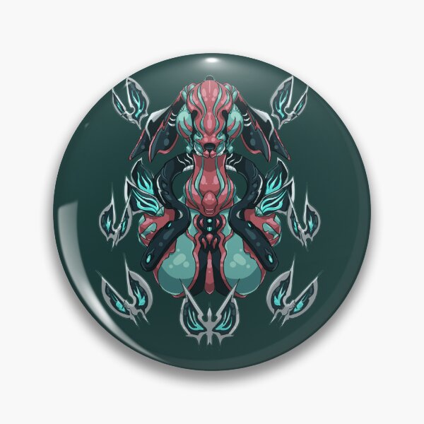 Item preview, Titania designed and sold by JXGart.